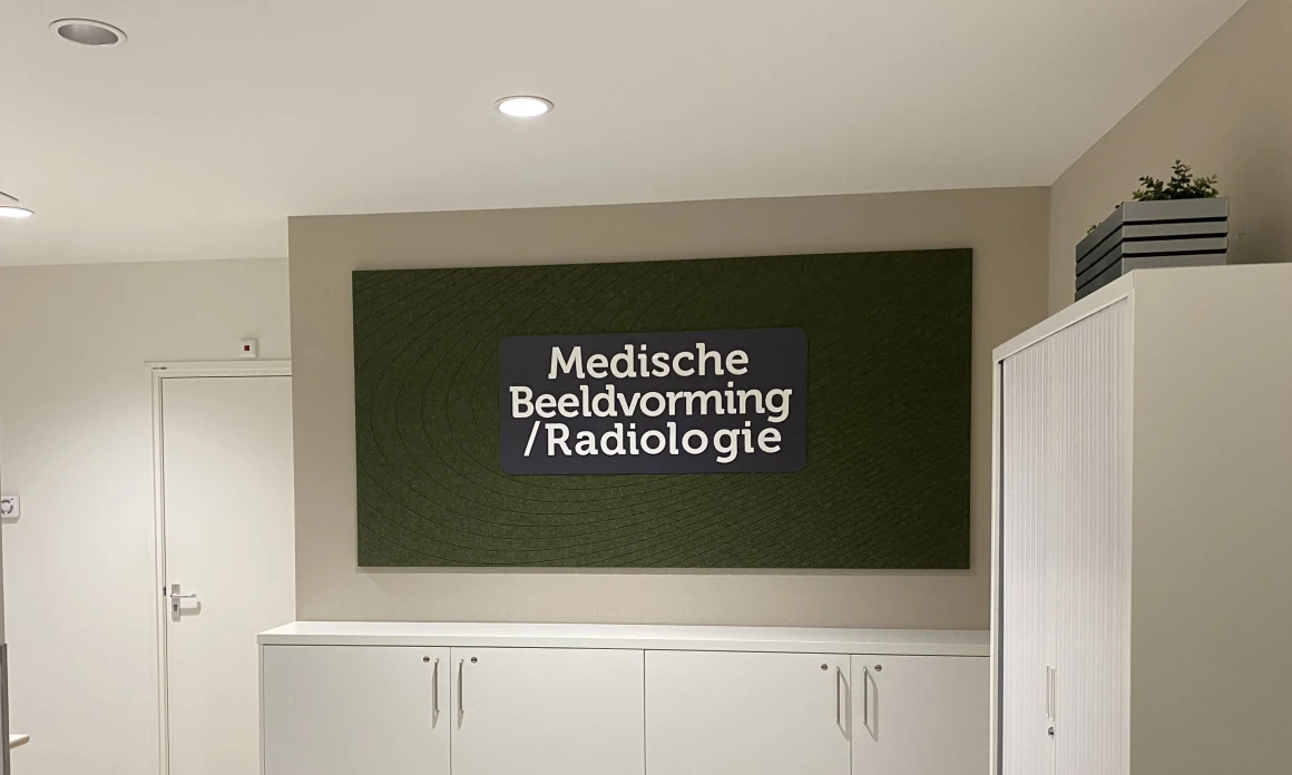 Bravis radiologie 4