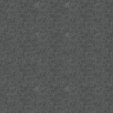Charcoal
