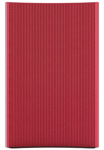 Omnia roomdivider (staande divider)